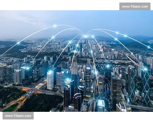 以行业为核心推动产业升级与高质量发展的创新路径研究实践探索框