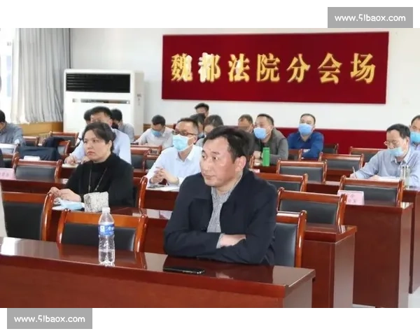 体育竞技精神引领下职业道德建设与行为规范研究