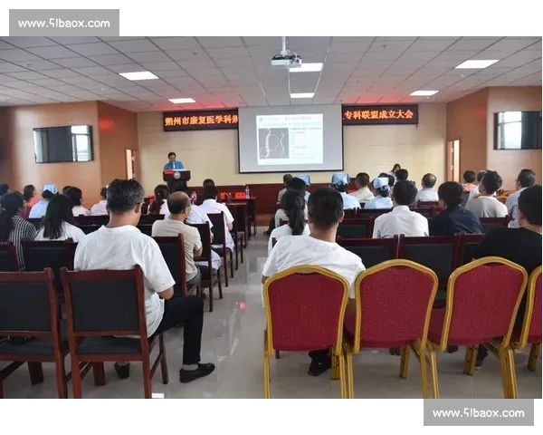 电子竞技职业道德建设与规范化管理的现状与未来发展分析